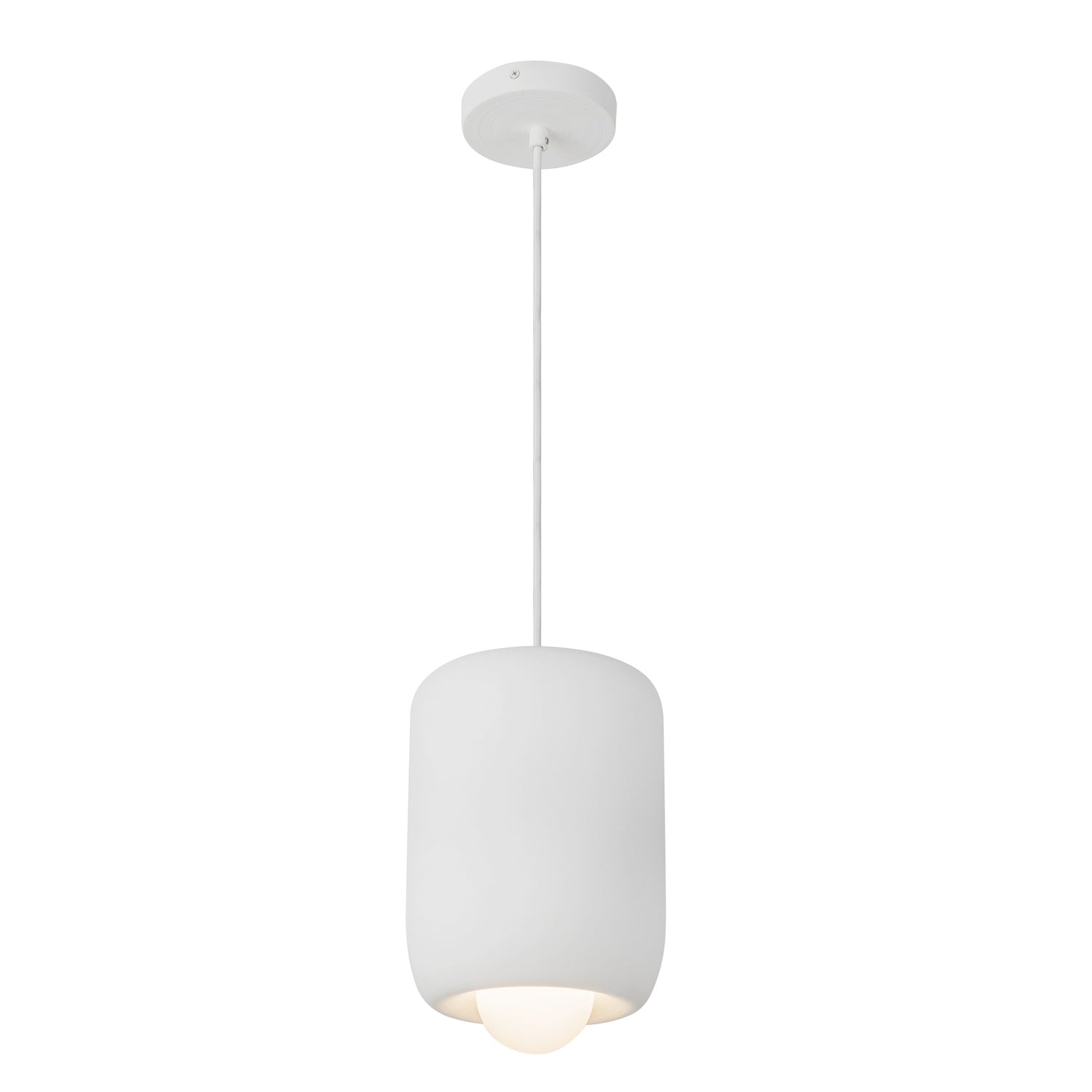 KUZCO LIGHTING INC, HAYDEN PENDANTS, PENDANT LIGHT