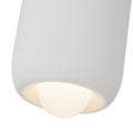 KUZCO LIGHTING INC, HAYDEN PENDANTS, PENDANT LIGHT