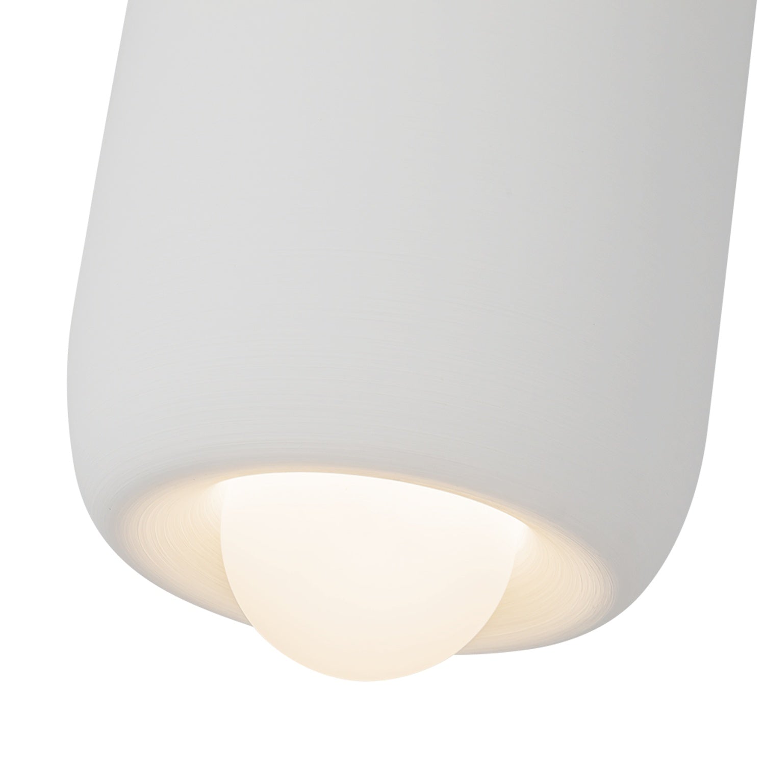 KUZCO LIGHTING INC, HAYDEN PENDANTS, PENDANT LIGHT