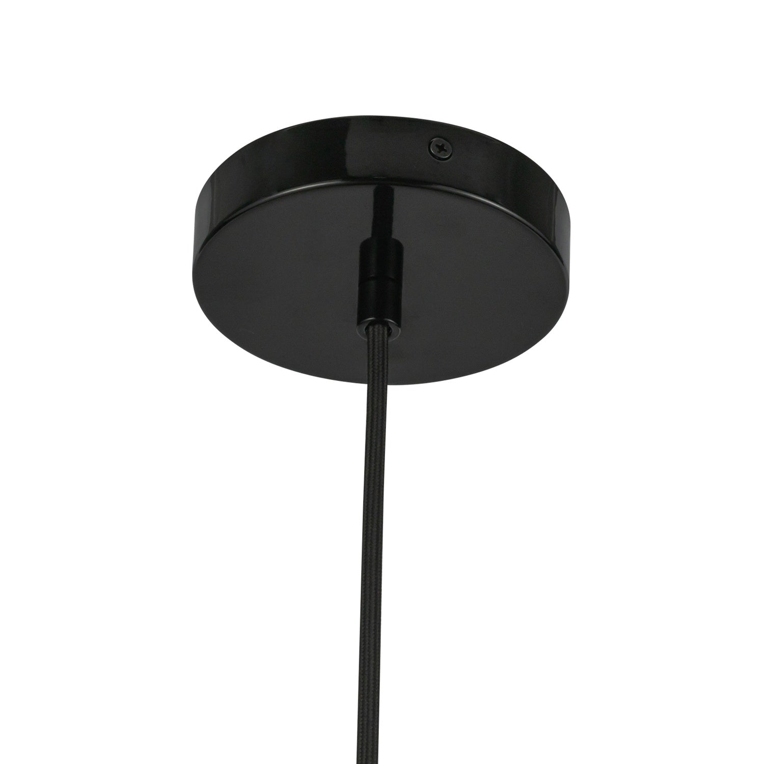 KUZCO LIGHTING INC, HAYDEN PENDANTS, PENDANT LIGHT
