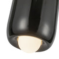 KUZCO LIGHTING INC, HAYDEN PENDANTS, PENDANT LIGHT