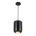 KUZCO LIGHTING INC, HAYDEN PENDANTS, PENDANT LIGHT