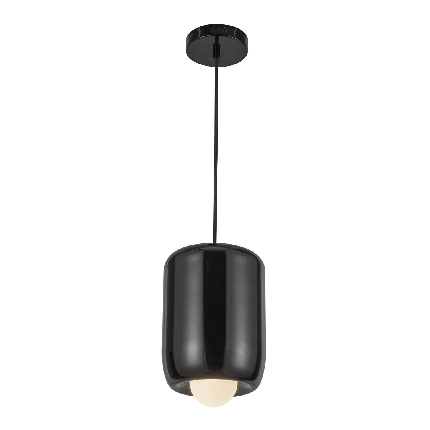 KUZCO LIGHTING INC, HAYDEN PENDANTS, PENDANT LIGHT