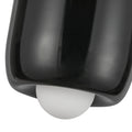 KUZCO LIGHTING INC, HAYDEN PENDANTS, PENDANT LIGHT