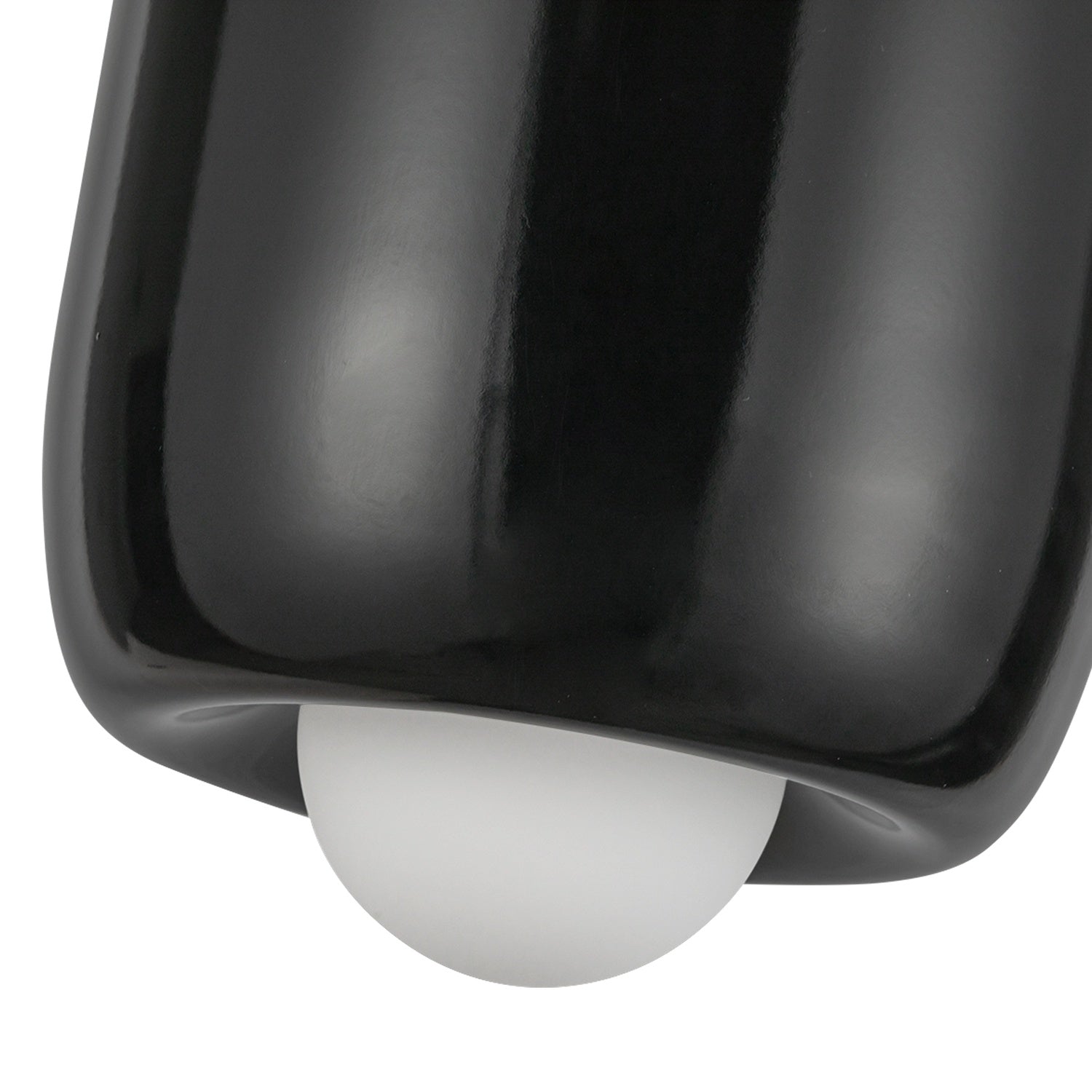 KUZCO LIGHTING INC, HAYDEN PENDANTS, PENDANT LIGHT