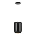 KUZCO LIGHTING INC, HAYDEN PENDANTS, PENDANT LIGHT