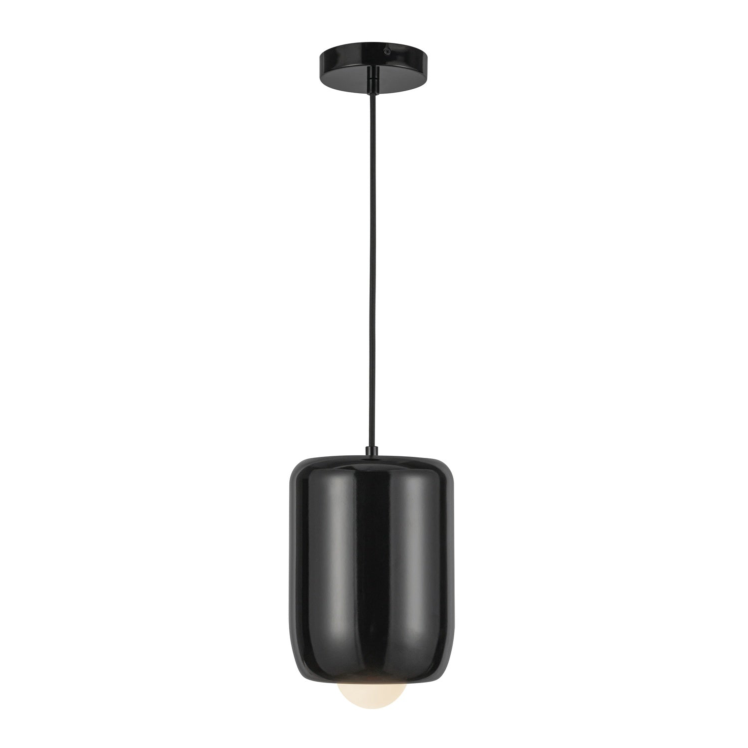 KUZCO LIGHTING INC, HAYDEN PENDANTS, PENDANT LIGHT