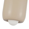 KUZCO LIGHTING INC, HAYDEN PENDANTS, PENDANT LIGHT