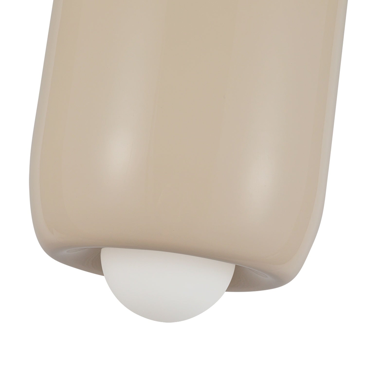 KUZCO LIGHTING INC, HAYDEN PENDANTS, PENDANT LIGHT