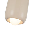 KUZCO LIGHTING INC, HAYDEN PENDANTS, PENDANT LIGHT