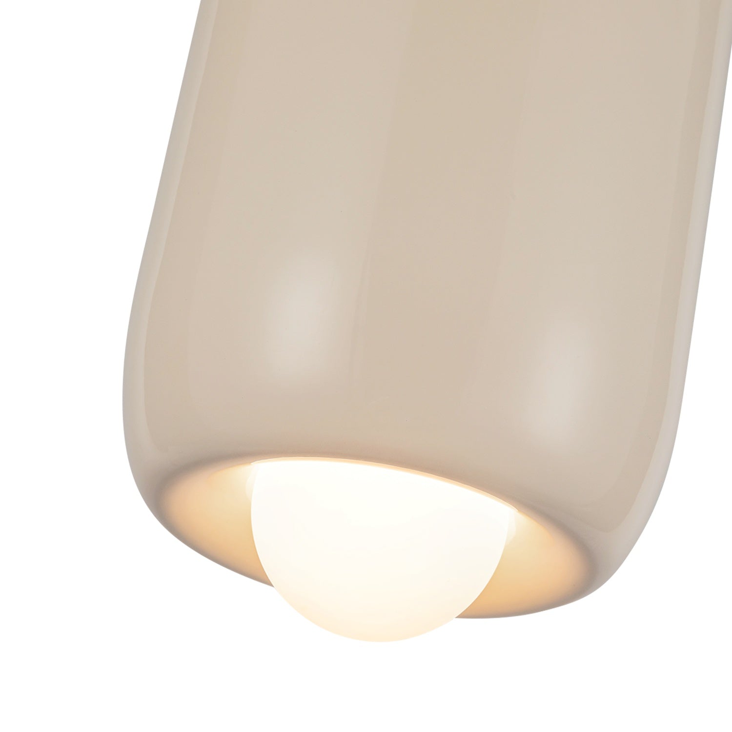 KUZCO LIGHTING INC, HAYDEN PENDANTS, PENDANT LIGHT