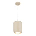 KUZCO LIGHTING INC, HAYDEN PENDANTS, PENDANT LIGHT