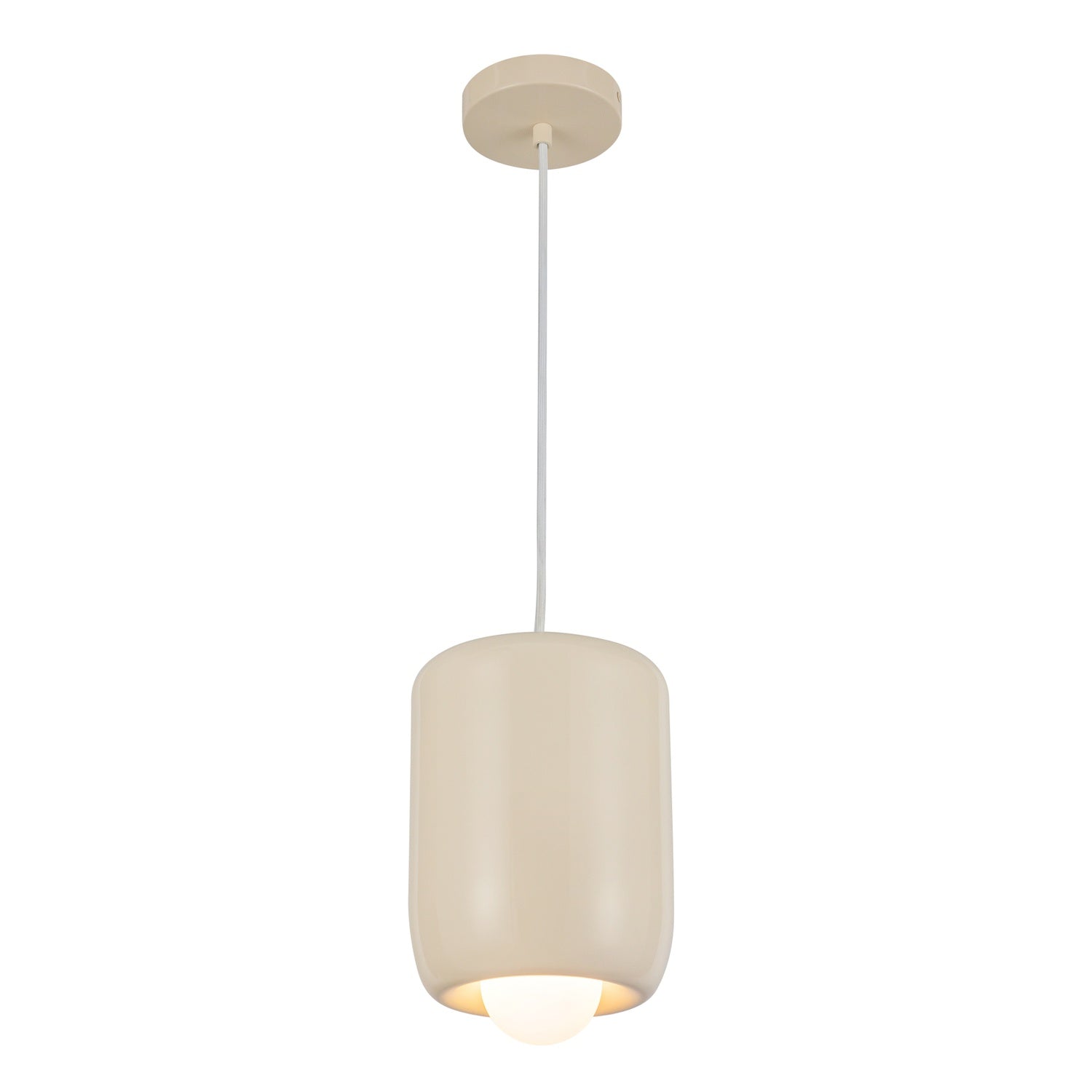 KUZCO LIGHTING INC, HAYDEN PENDANTS, PENDANT LIGHT