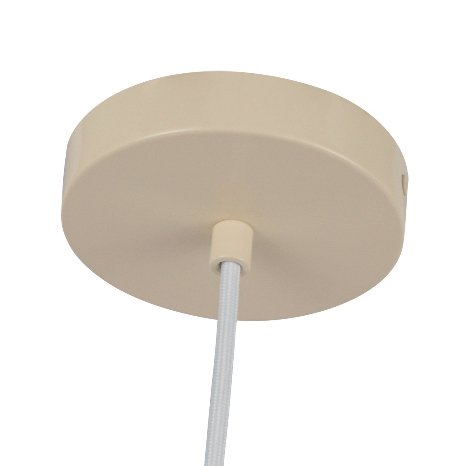 KUZCO LIGHTING INC, HAYDEN PENDANTS, PENDANT LIGHT