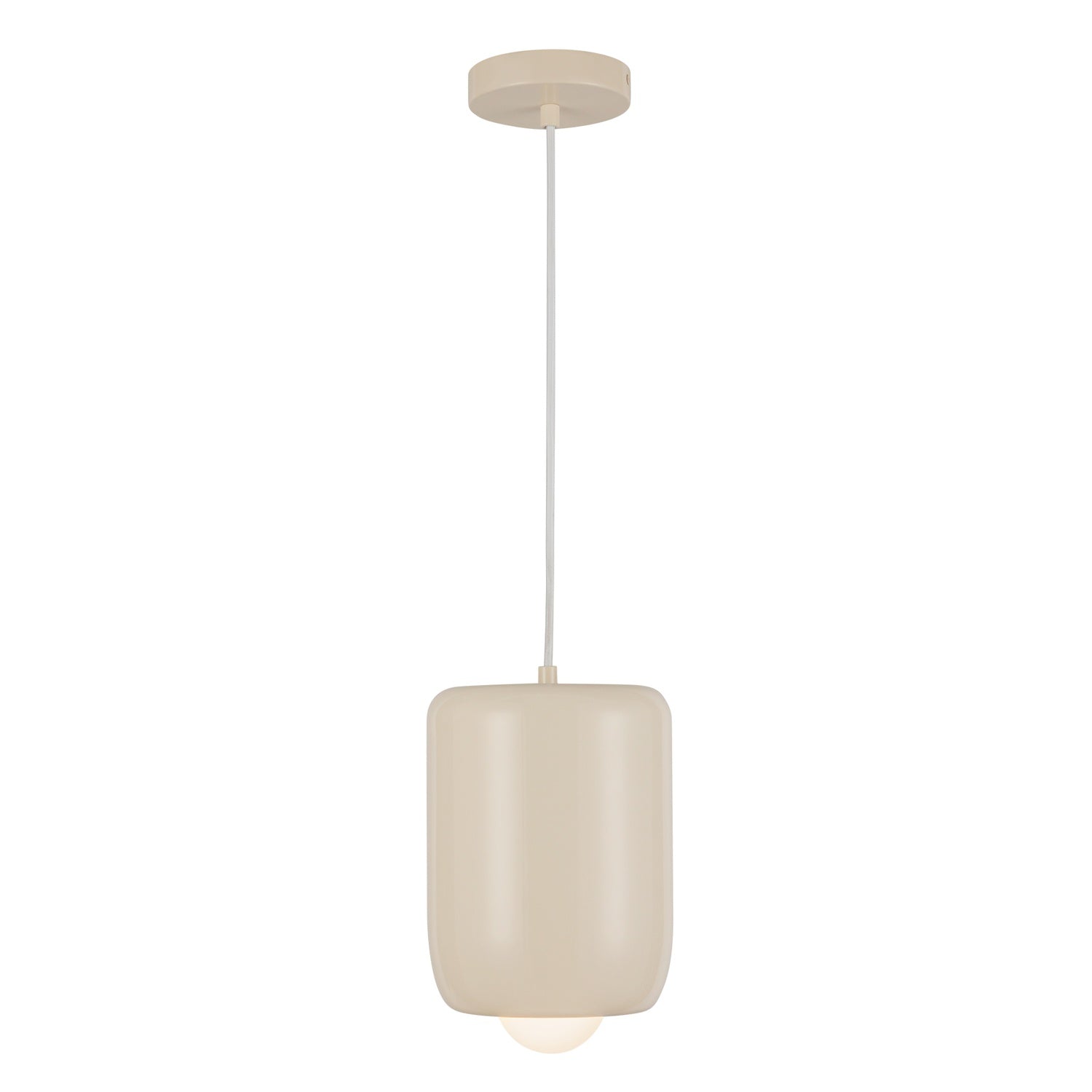 KUZCO LIGHTING INC, HAYDEN PENDANTS, PENDANT LIGHT