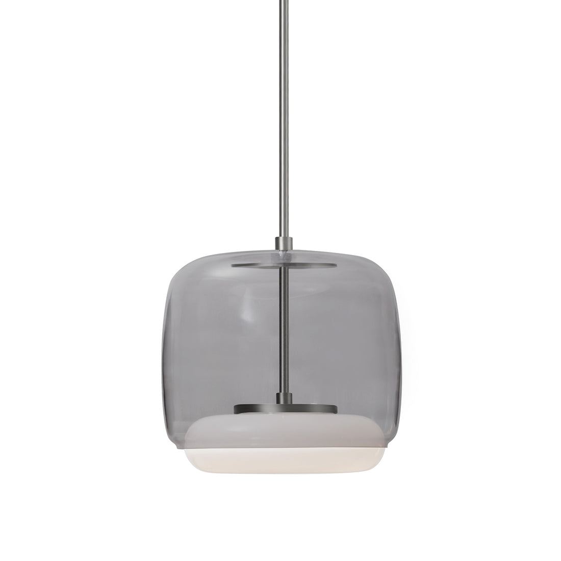KUZCO LIGHTING INC, ENKEL PENDANTS, PENDANT LIGHT