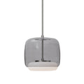 KUZCO LIGHTING INC, ENKEL PENDANTS, PENDANT LIGHT