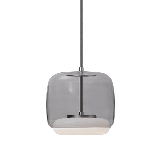 KUZCO LIGHTING INC, ENKEL PENDANTS, PENDANT LIGHT