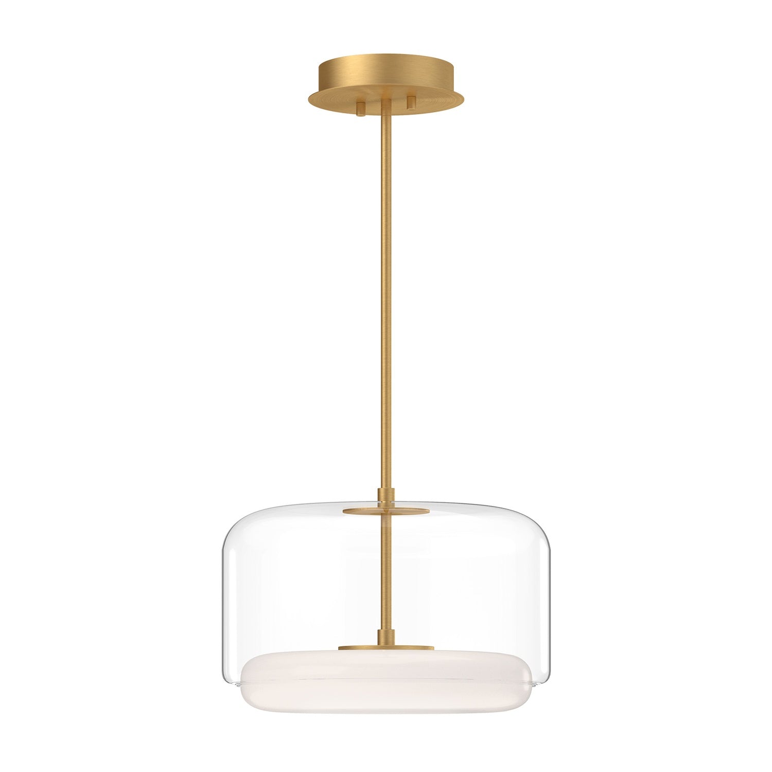 KUZCO LIGHTING INC, ENKEL PENDANTS, PENDANT LIGHT