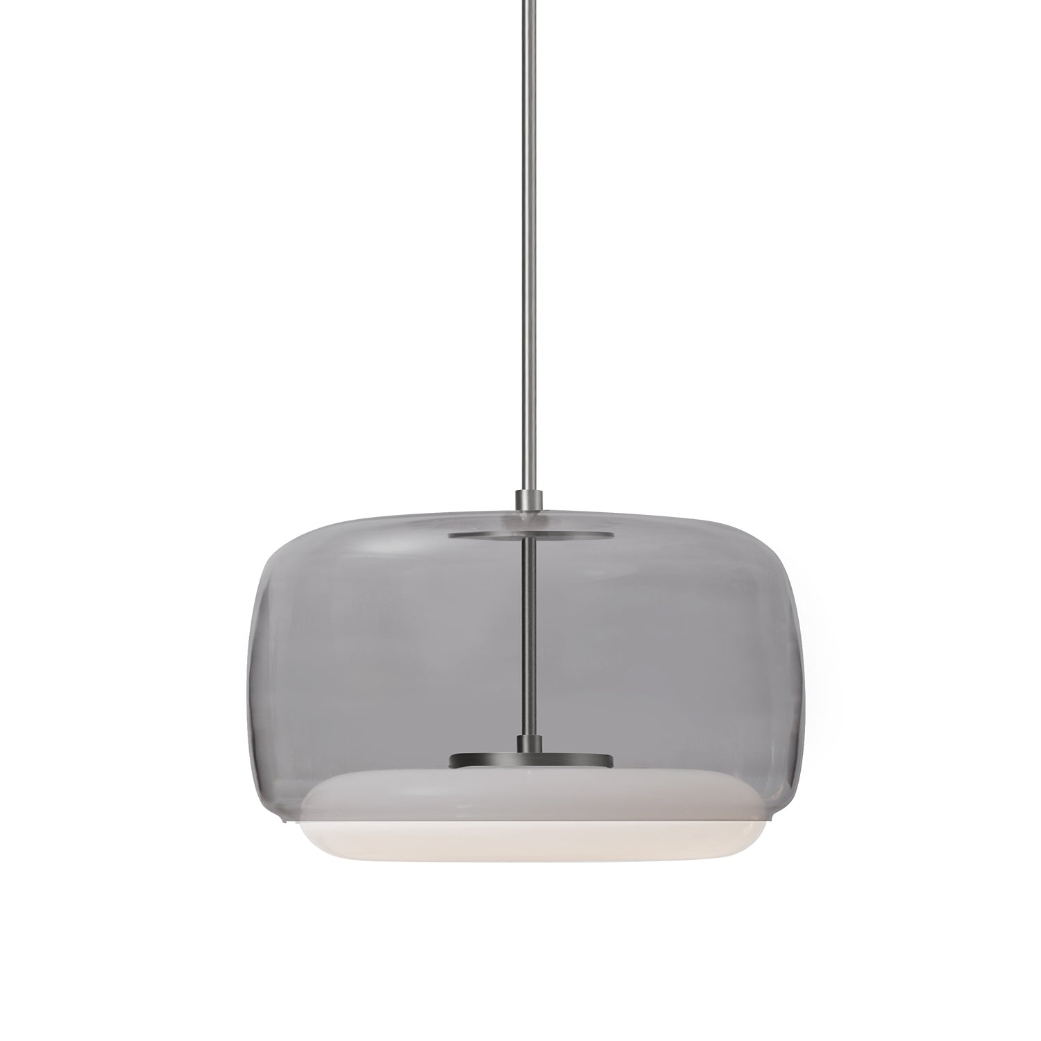 KUZCO LIGHTING INC, ENKEL PENDANTS, PENDANT LIGHT