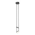 KUZCO LIGHTING INC, NOVEL PENDANTS, PENDANT LIGHT