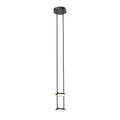 KUZCO LIGHTING INC, NOVEL PENDANTS, PENDANT LIGHT