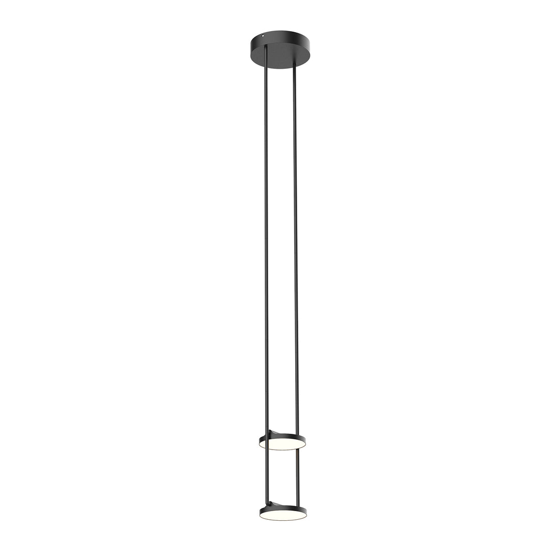 KUZCO LIGHTING INC, NOVEL PENDANTS, PENDANT LIGHT