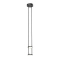 KUZCO LIGHTING INC, NOVEL PENDANTS, PENDANT LIGHT