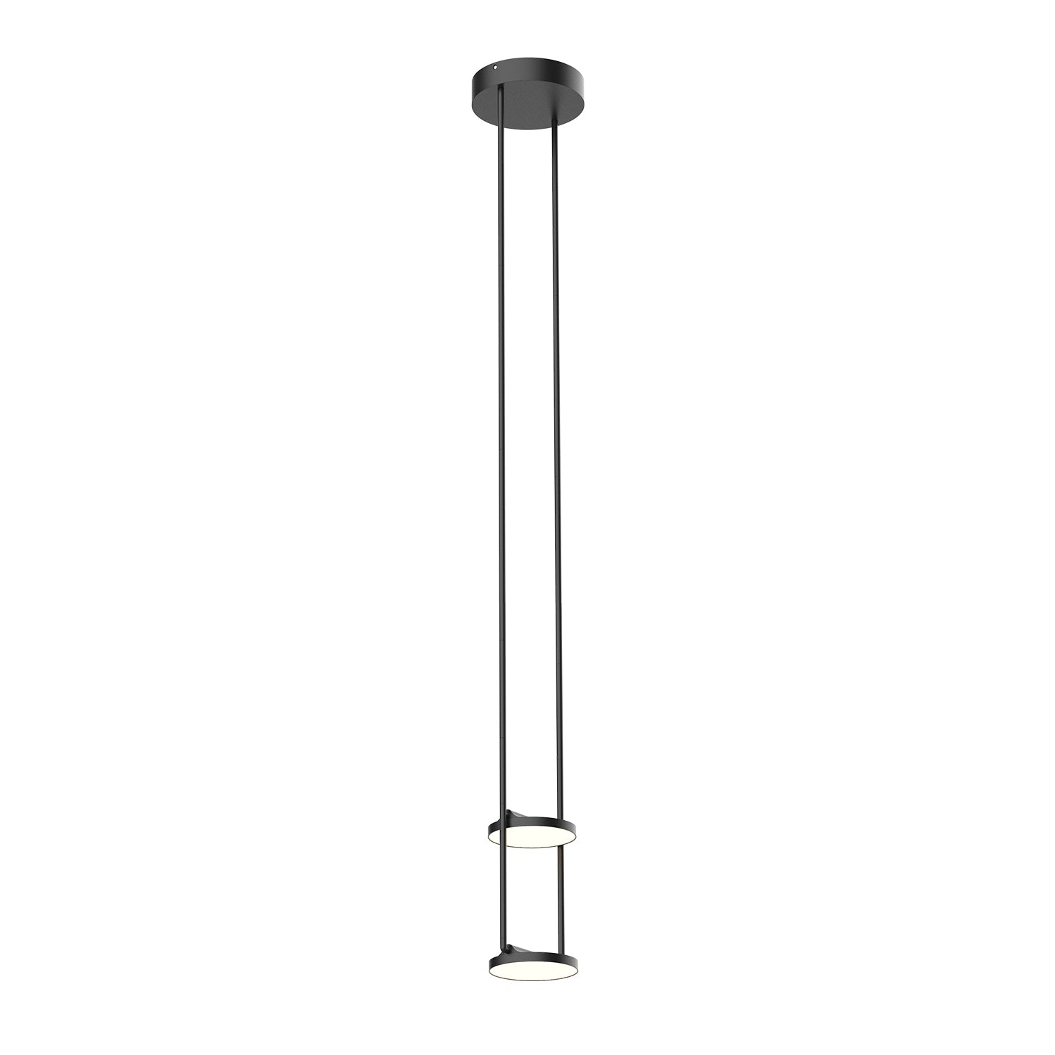 KUZCO LIGHTING INC, NOVEL PENDANTS, PENDANT LIGHT
