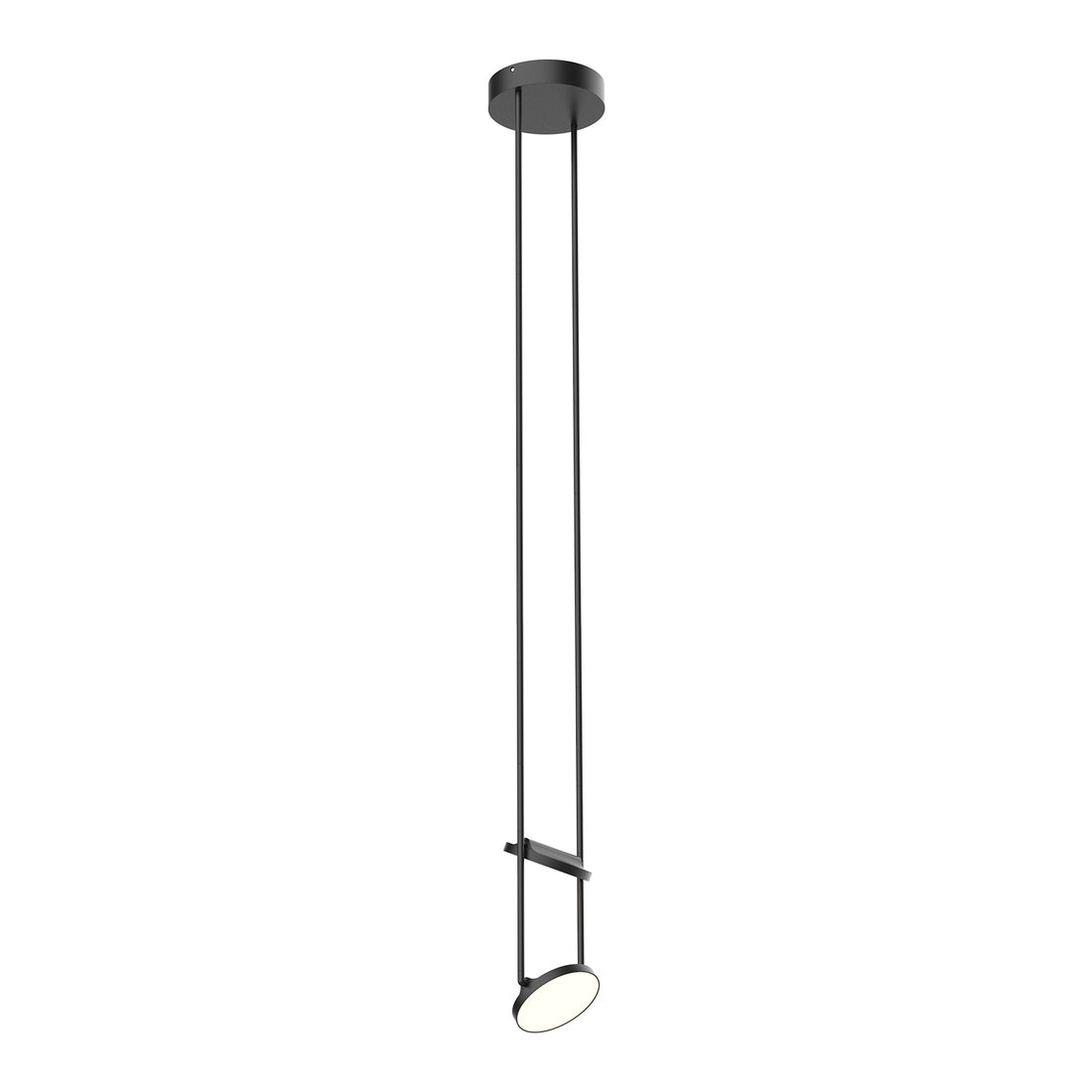 KUZCO LIGHTING INC, NOVEL PENDANTS, PENDANT LIGHT