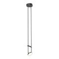 KUZCO LIGHTING INC, NOVEL PENDANTS, PENDANT LIGHT