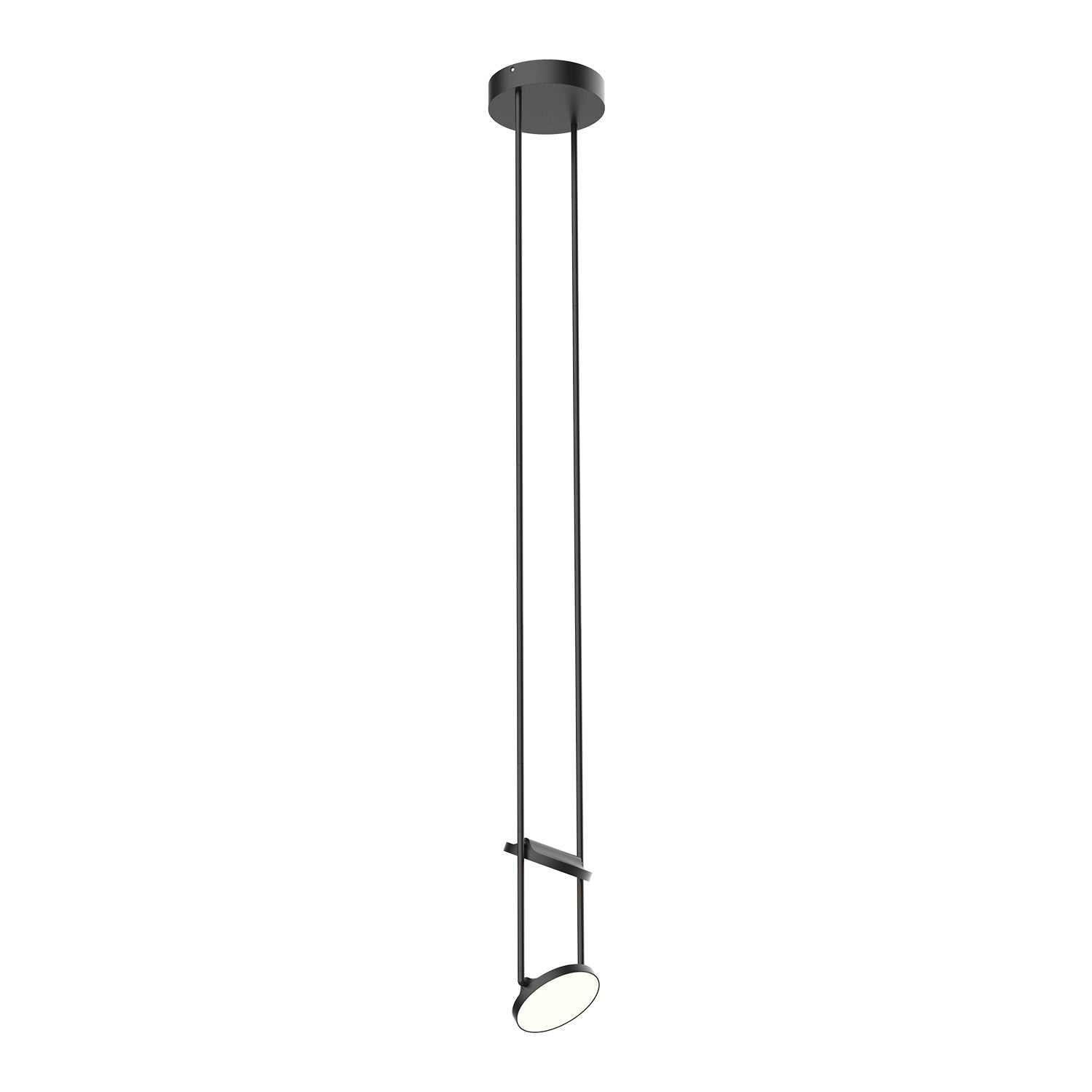 KUZCO LIGHTING INC, NOVEL PENDANTS, PENDANT LIGHT