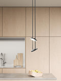 KUZCO LIGHTING INC, NOVEL PENDANTS, PENDANT LIGHT
