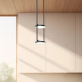 KUZCO LIGHTING INC, NOVEL PENDANTS, PENDANT LIGHT