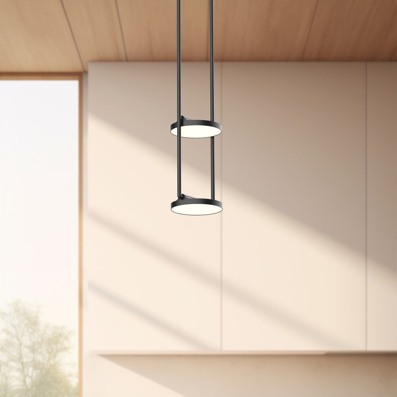 KUZCO LIGHTING INC, NOVEL PENDANTS, PENDANT LIGHT