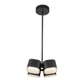 KUZCO LIGHTING INC, ARENA PENDANTS, PENDANT LIGHT