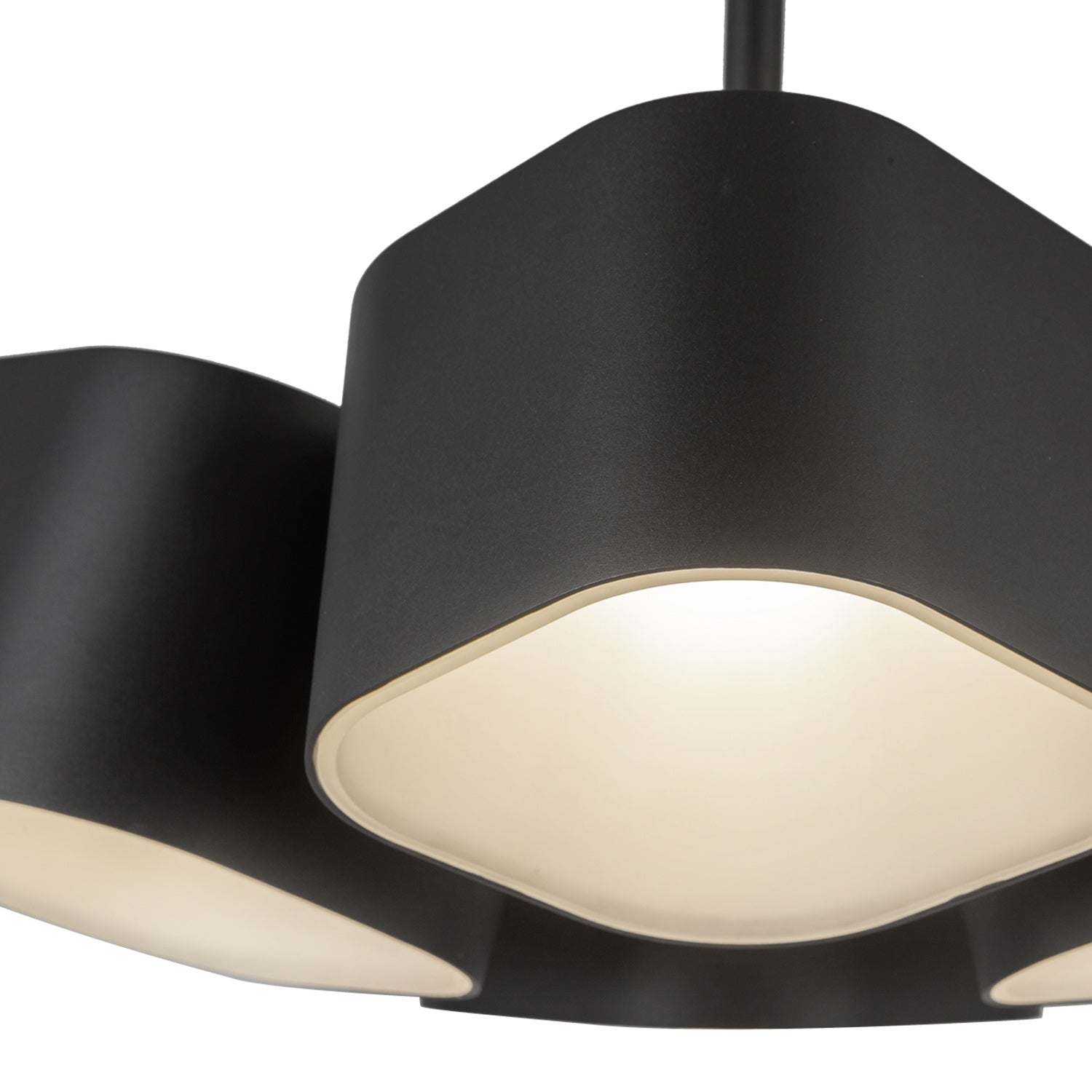KUZCO LIGHTING INC, ARENA PENDANTS, PENDANT LIGHT