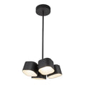 KUZCO LIGHTING INC PD73411-BK-UNV 62b8d240-880c-4bc3-b6c2-9d3e475b4d99