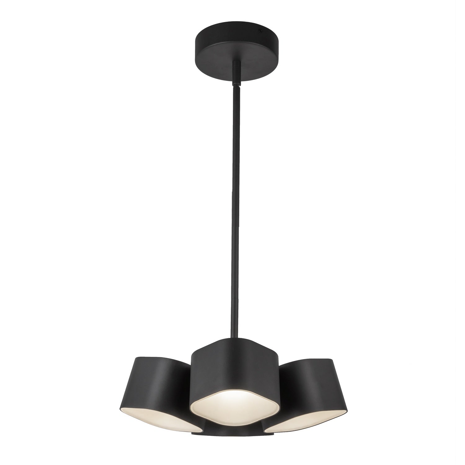 KUZCO LIGHTING INC, ARENA PENDANTS, PENDANT LIGHT