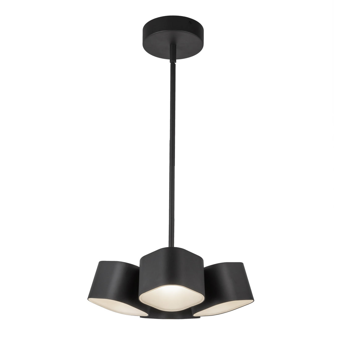 KUZCO LIGHTING INC, ARENA PENDANTS, PENDANT LIGHT