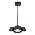 KUZCO LIGHTING INC, ARENA PENDANTS, PENDANT LIGHT