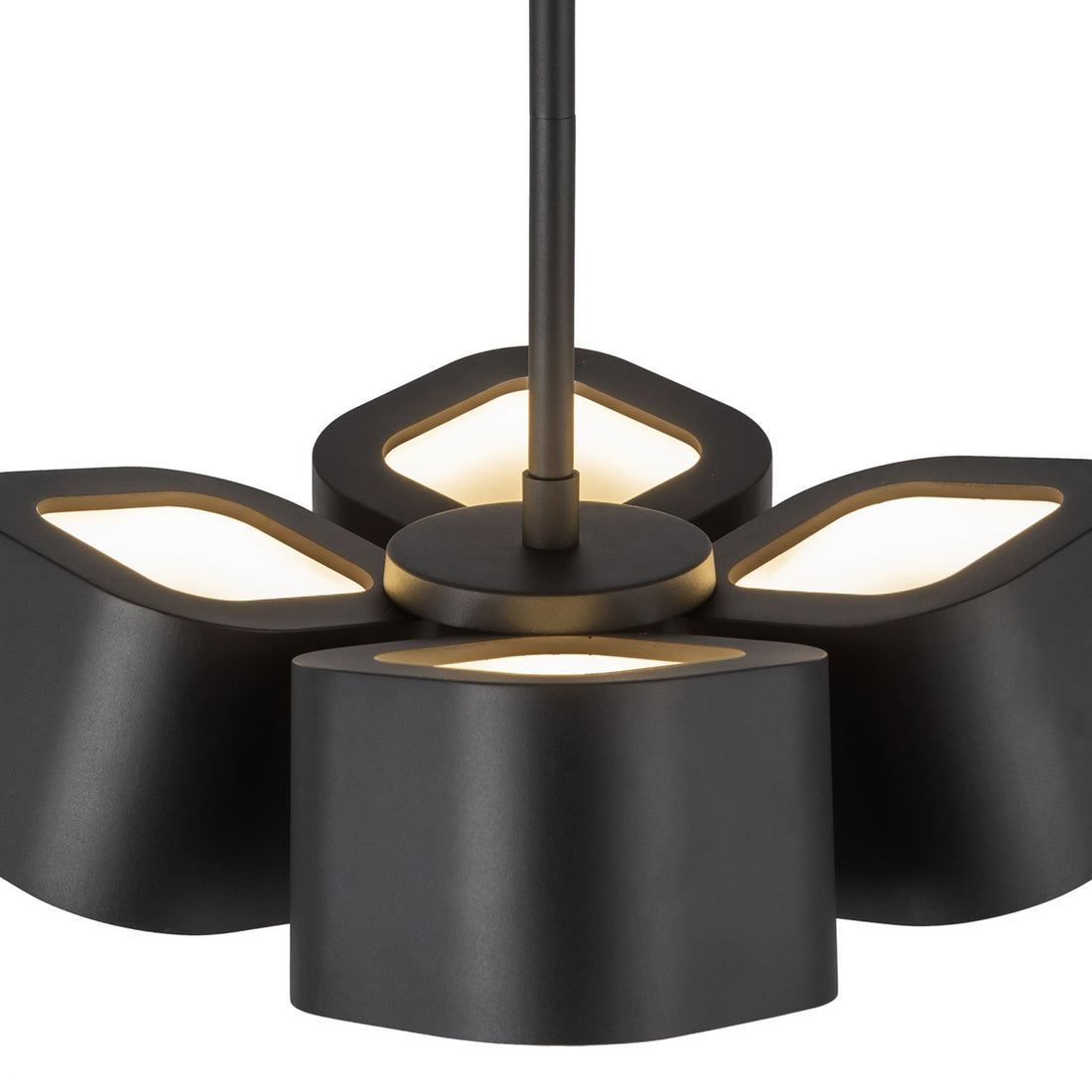 KUZCO LIGHTING INC, ARENA PENDANTS, PENDANT LIGHT