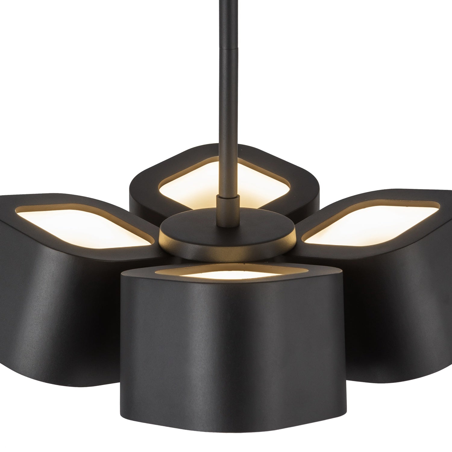KUZCO LIGHTING INC, ARENA PENDANTS, PENDANT LIGHT