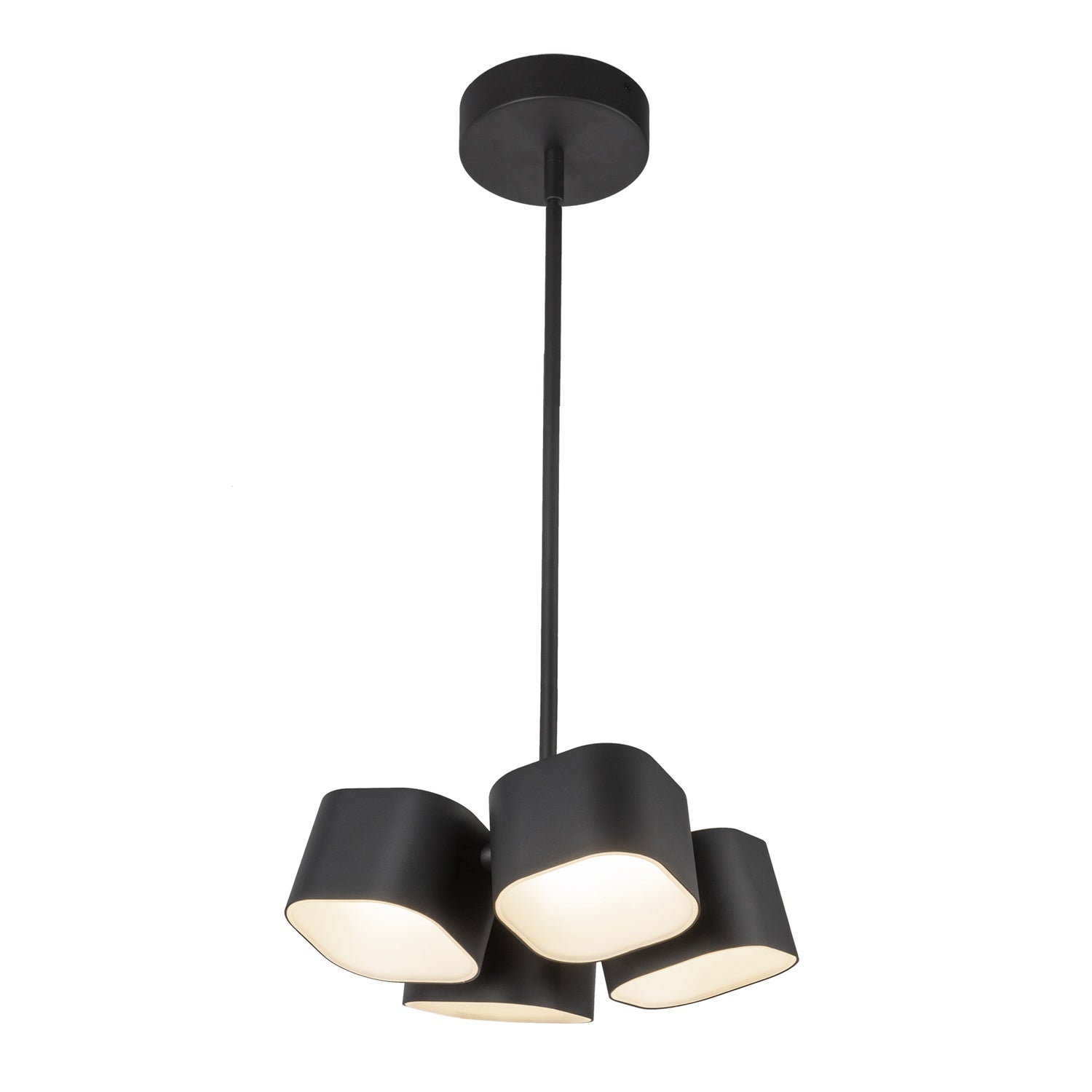 KUZCO LIGHTING INC, ARENA PENDANTS, PENDANT LIGHT