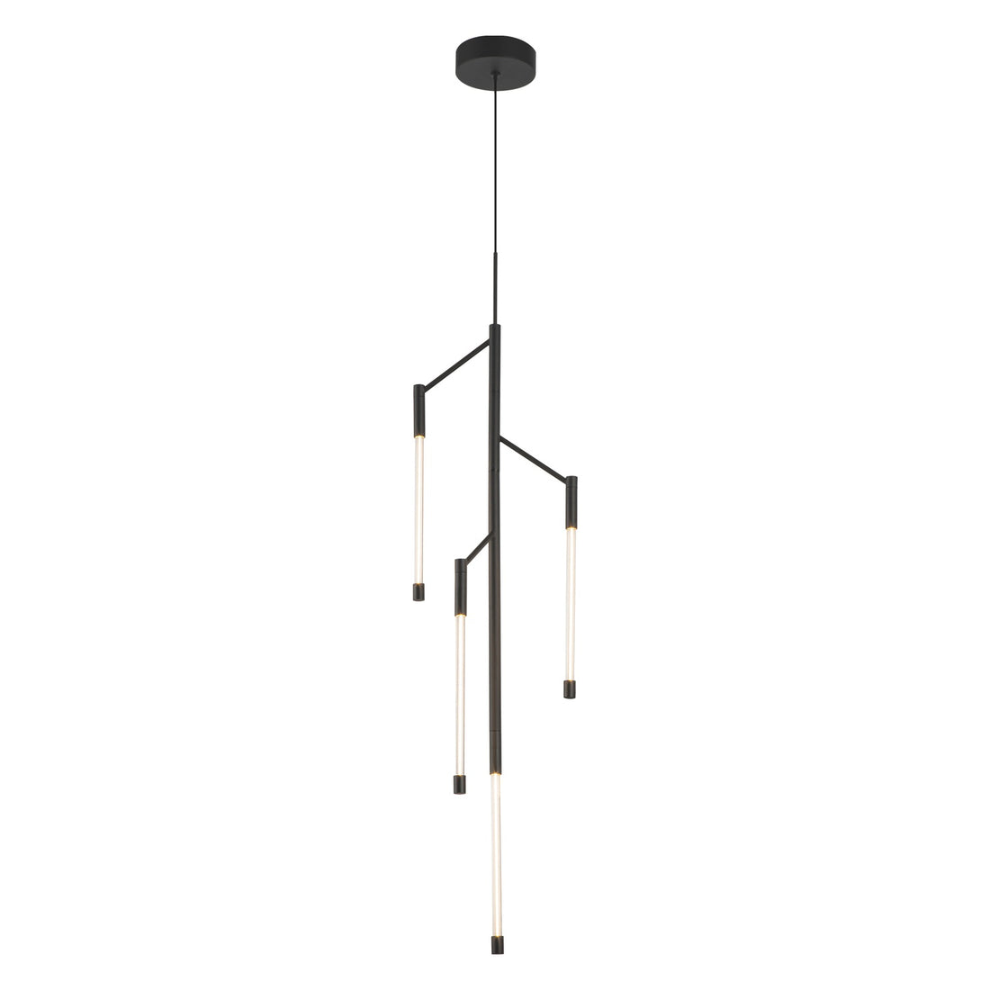 KUZCO LIGHTING INC, MOTIF PENDANTS, PENDANT LIGHT