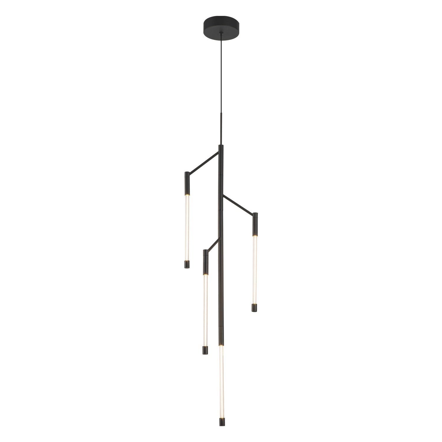 KUZCO LIGHTING INC, MOTIF PENDANTS, PENDANT LIGHT