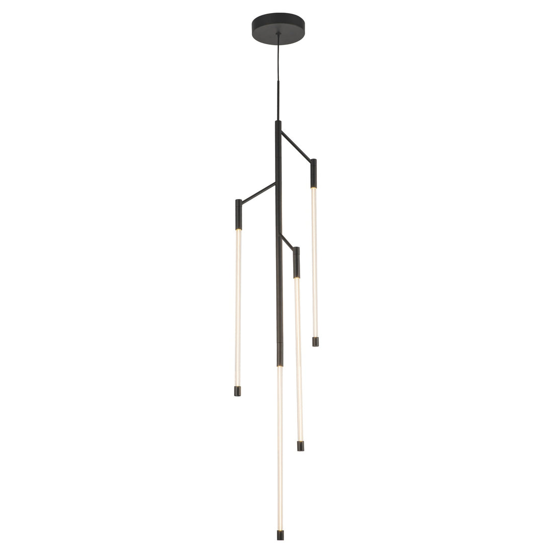 KUZCO LIGHTING INC, MOTIF PENDANTS, PENDANT LIGHT