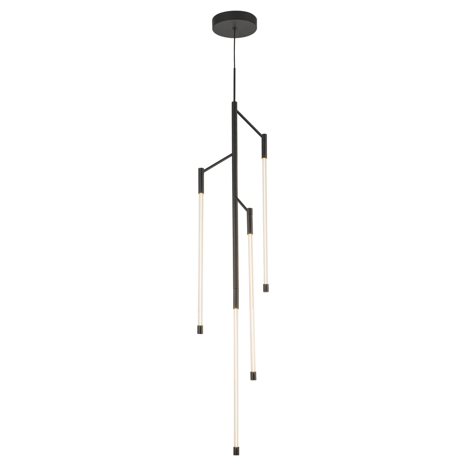 KUZCO LIGHTING INC, MOTIF PENDANTS, PENDANT LIGHT