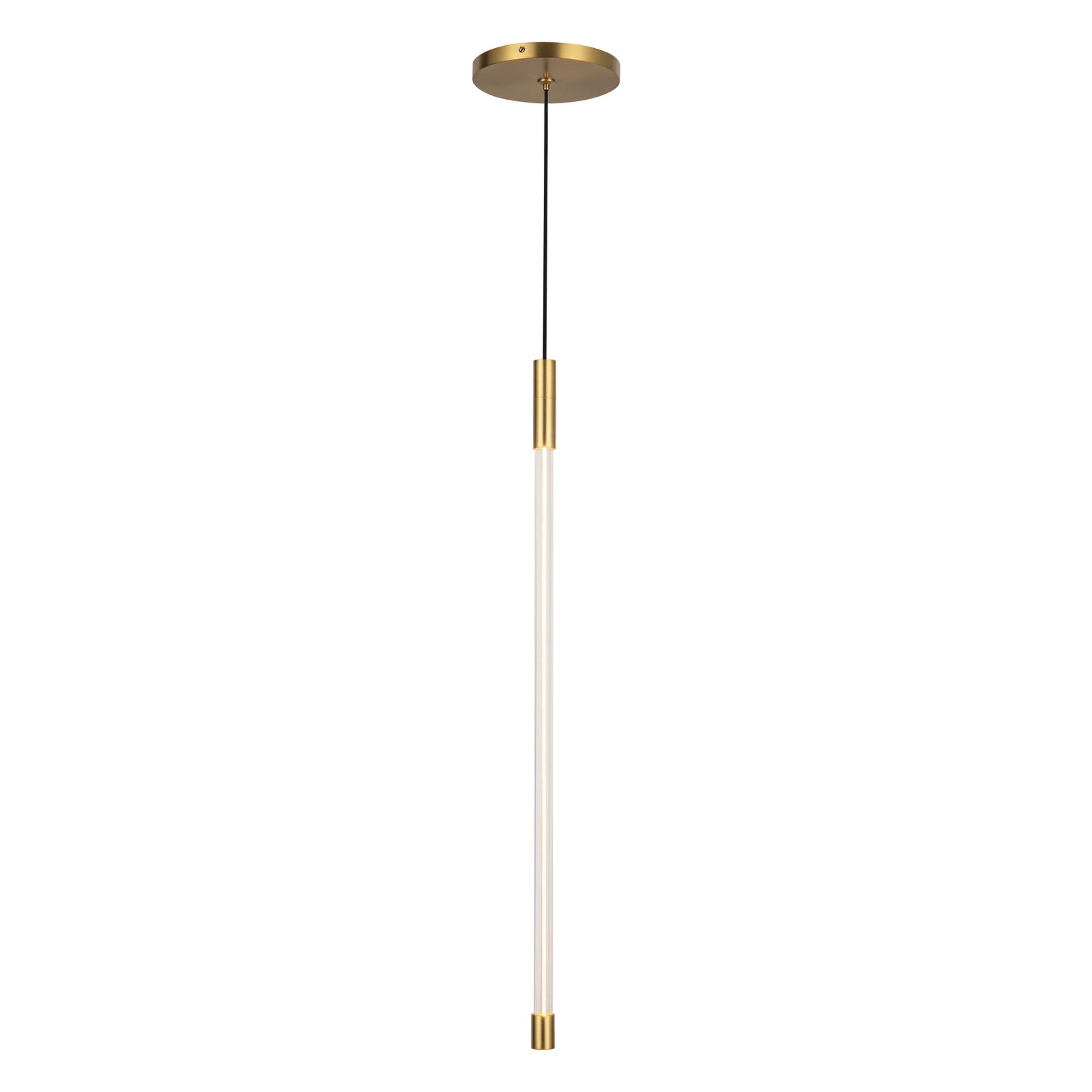 KUZCO LIGHTING INC, MOTIF PENDANTS, PENDANT LIGHT