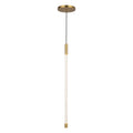 KUZCO LIGHTING INC, MOTIF PENDANTS, PENDANT LIGHT